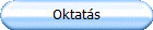 Oktat�s